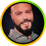 MANZON, Bruno Carvalho